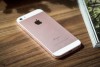 iphone se 32gb new rose gold